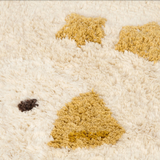 Tapis | Newborn