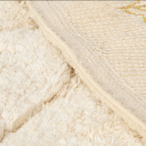 Tapis | Newborn