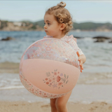 Ballon de plage | Dreamy Mermaid