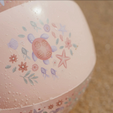 Ballon de plage | Dreamy Mermaid