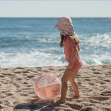 Ballon de plage | Dreamy Mermaid