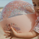 Ballon de plage | Dreamy Mermaid