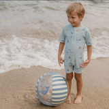 Ballon de plage | Ocean World