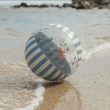 Ballon de plage | Ocean World