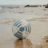 Ballon de plage | Ocean World