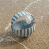 Ballon de plage | Ocean World