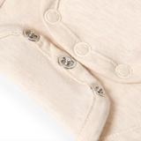 Body manches longues | Vanilla