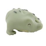 Set de 3 figurines de bain | Safari Friends