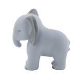 Set de 3 figurines de bain | Safari Friends