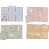 Loto | Safari Friends