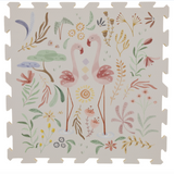 Tapis en mousse | Safari Friends