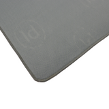 Tapis de voiture | Safari Friends
