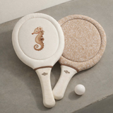 Raquettes de plage | Baby Bloom