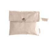 Beach bag | Ivory