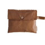 Beach bag | Rusted