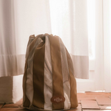 Beach bag | Ambre