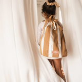 Beach bag | Ambre