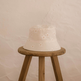 Chapeau | Petite pétale
