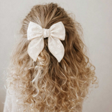 Barrette | Petites pétales