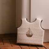 Gilet de flottaison | Coastal Charms