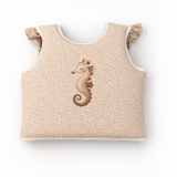 Gilet de flottaison | Baby Bloom
