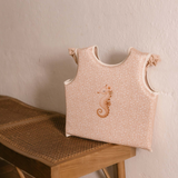 Gilet de flottaison | Baby Bloom