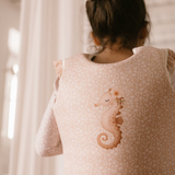 Gilet de flottaison | Baby Bloom