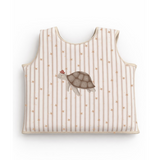 Gilet de flottaison | Stripped Harmony