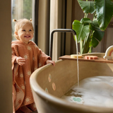 Memory de bain | Kangourou