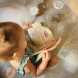 Memory de bain | Kangourou