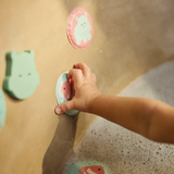 Memory de bain | Kangourou
