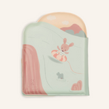Livre de bain | Kangourou