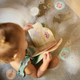 Livre de bain | Kangourou