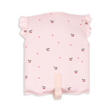 Gilet de flottaison | Cerises & coeurs