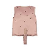 Gilet de flottaison | Cerises