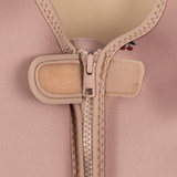Gilet de flottaison | Cerises