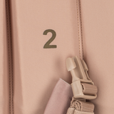 Gilet de flottaison | Cerises