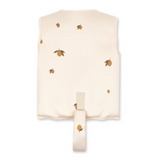 Gilet de flottaison | Citrons