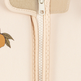 Gilet de flottaison | Citrons