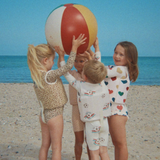 Gilet de flottaison | Ballons