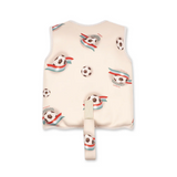 Gilet de flottaison | Ballons