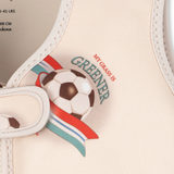 Gilet de flottaison | Ballons