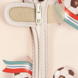 Gilet de flottaison | Ballons