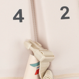 Gilet de flottaison | Ballons