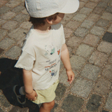 Casquette | Tradewinds
