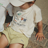 Casquette | Tradewinds