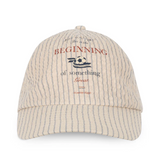 Casquette | Tradewinds