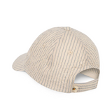 Casquette | Tradewinds