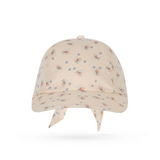 Casquette | Brise d'été