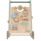 Chariot de marche | Safari Friends